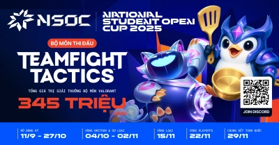 eSports.oeg.vn