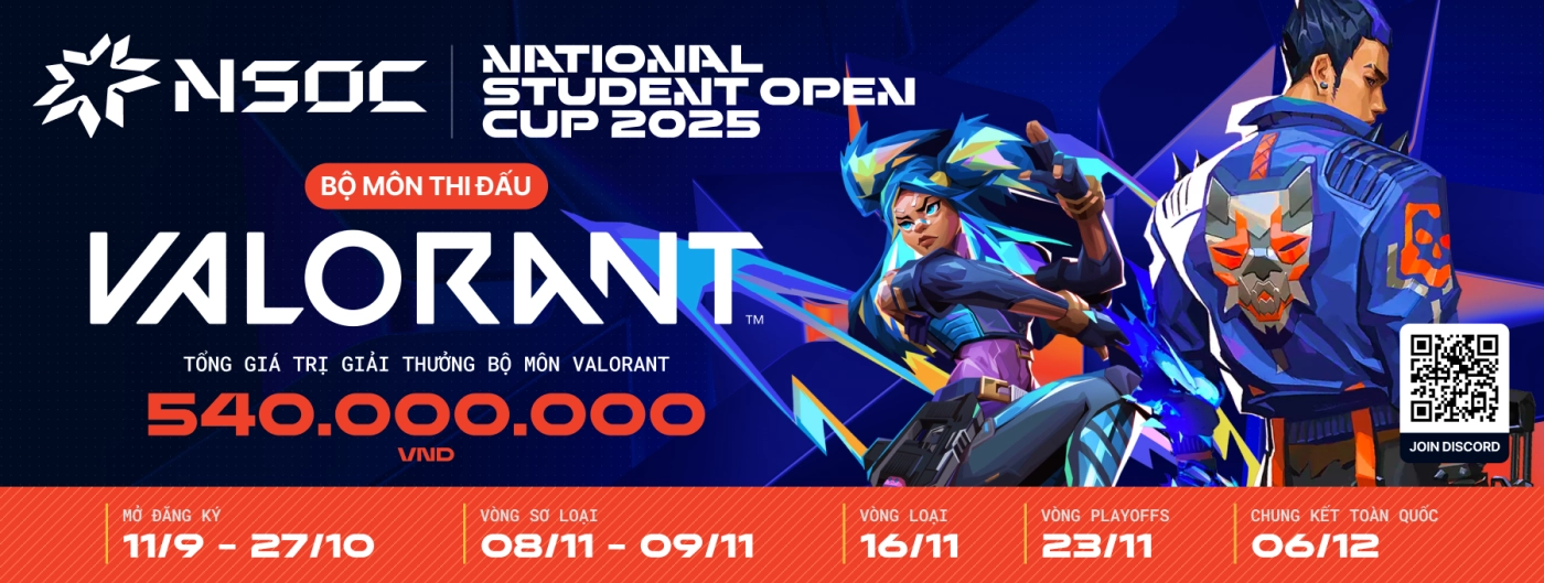 eSports.oeg.vn