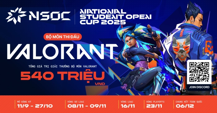 eSports.oeg.vn