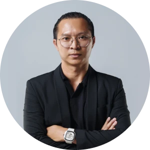 Bùi Anh Tuấn