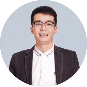 Đoàn Hải Minh