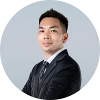 Đoàn Trần Việt