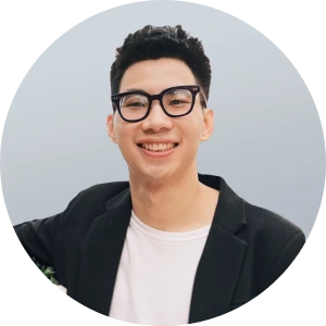 Lê Anh Tùng