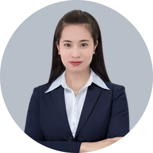 Nguyễn T. Như Quỳnh