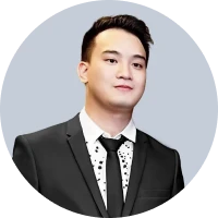 Phạm Nghiêm Đức