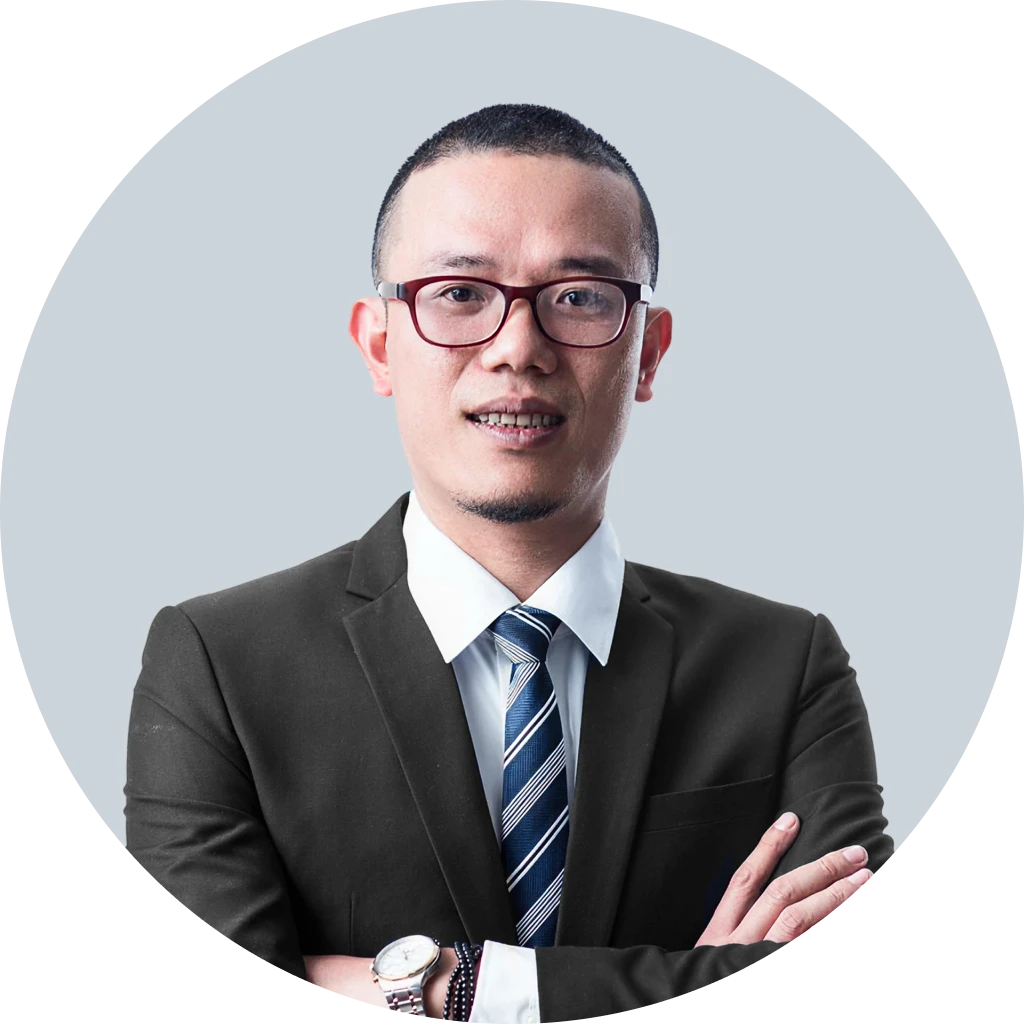 Nguyễn Hồng Thái