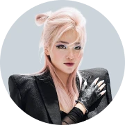 Tia Liêu