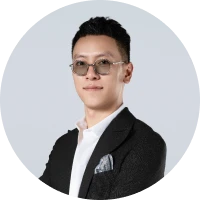 Vũ Hoàng Linh