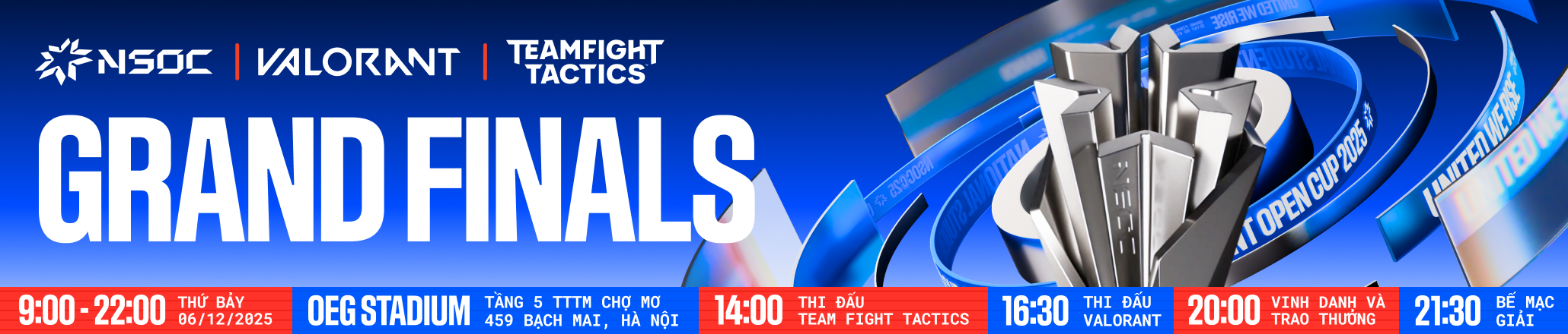 Oeg Banner Home Mobile