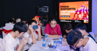 eSports.oeg.vn