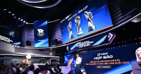 eSports.oeg.vn