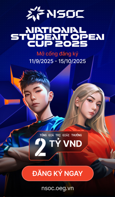 oeg.vn