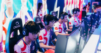 eSports.oeg.vn