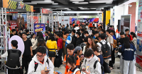 eSports.oeg.vn