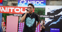 eSports.oeg.vn