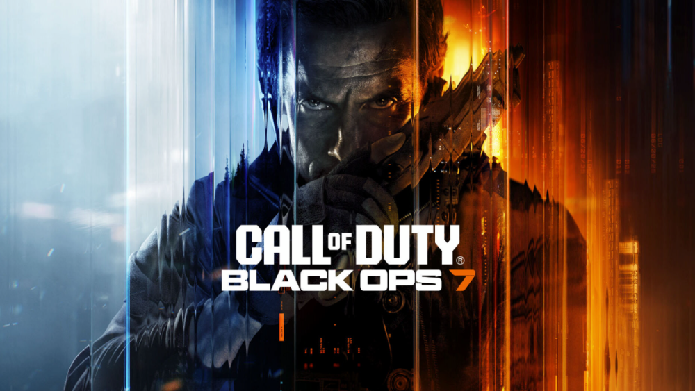 Call of Duty: Black Ops 7 trên Xbox Game Pass