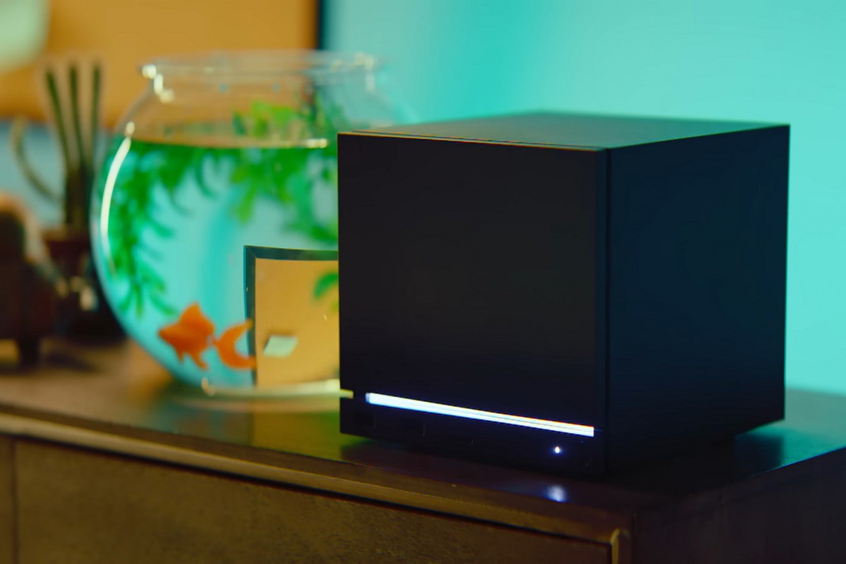 Giá của Steam Machine sẽ là bao nhiêu? Đây là những gì Valve nói về mức ...